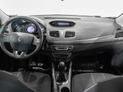 Renault Fluence I Рестайлинг Казань  - изображение 14