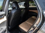 Changan UNI-V I Краснодар  - изображение 36