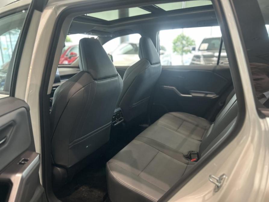 Toyota Wildlander II Казань  - изображение 15