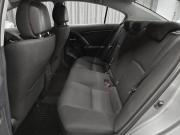 Toyota Avensis III Красноярск  - изображение 36