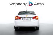 Chevrolet Cruze I Тюмень  - изображение 31