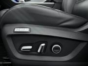 Chery Tiggo 7 Pro Max I Ростов-на-Дону  - изображение 42