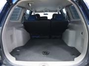 Mitsubishi Pajero Sport II Уфа  - изображение 25