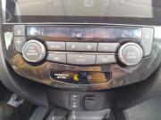 Nissan X-Trail III Ярославль  - изображение 53