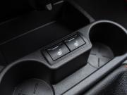 Lada (ВАЗ) Granta I Рестайлинг Волгоград  - изображение 35