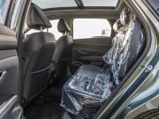 Hyundai Tucson IV Рестайлинг Волгоград  - изображение 77