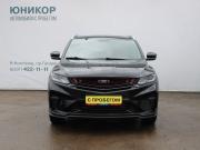 Belgee X50 Нижний Новгород  - изображение 20