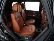 BMW X7 I (G07) Рестайлинг Москва  - изображение 38