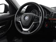 BMW 3 серии VI (F3x) Санкт-Петербург  - изображение 35
