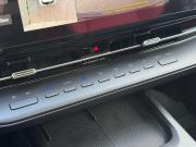 Changan UNI-S (CS55 Plus) Воронеж  - изображение 49