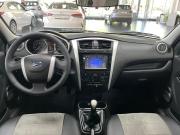 Datsun on-DO I Киров  - изображение 27
