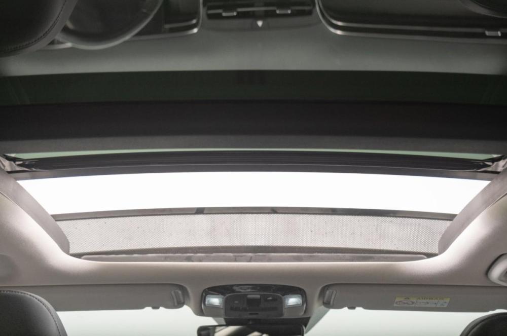 Hyundai Tucson IV Томск  - изображение 20