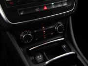 Mercedes-Benz GLA I (X156) Санкт-Петербург  - изображение 42