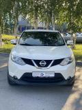 Nissan Qashqai II Сургут  - изображение 11
