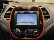 Renault Kaptur I Санкт-Петербург  - изображение 38