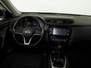 Nissan X-Trail III Казань  - изображение 31