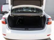Renault Fluence I Краснодар  - изображение 36