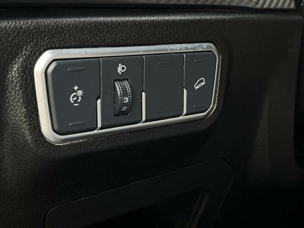 Haval F7x I с пробегом 2020 года, цена 1 599 000 рублей, 90915 км, внедорожник, Автокод Объявления