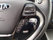 Kia Cerato III Рестайлинг (Classic) Ярославль  - изображение 42