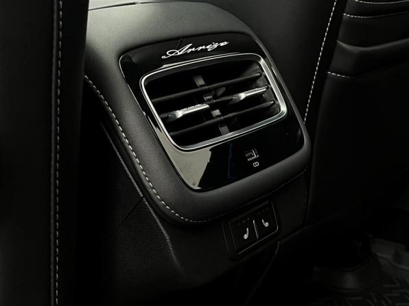 Chery Arrizo 8 с пробегом 2023 года, цена 1 992 600 рублей, 63373 км, седан, Автокод Объявления