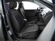 Volkswagen Polo VI Москва  - изображение 30