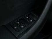 Skoda Rapid I Рестайлинг Санкт-Петербург  - изображение 46