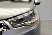 Citroen C4 II Саратов  - изображение 29