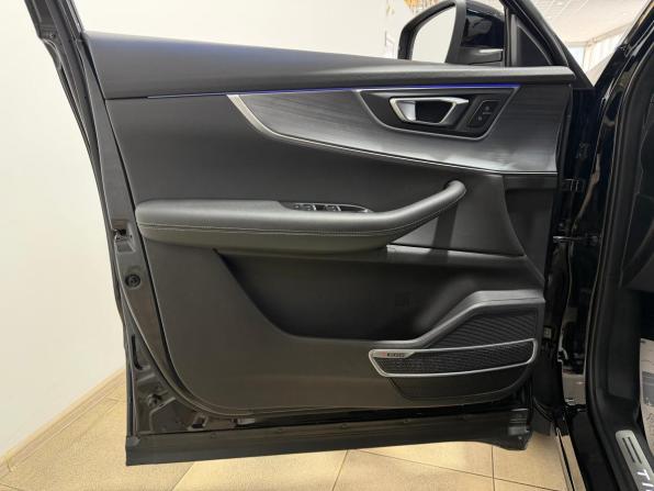 Chery Tiggo 7 Pro I с пробегом 2022 года, цена 1 650 000 рублей, 54608 км, внедорожник, Автокод Объявления