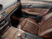 Mercedes-Benz E-Класс IV (W212 S212 C207) Рестайлинг Новосибирск  - изображение 44