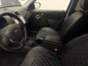 Lada (ВАЗ) Granta I Рестайлинг Ростов-на-Дону  - изображение 33