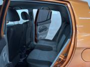 Kia Picanto I Волгоград  - изображение 38