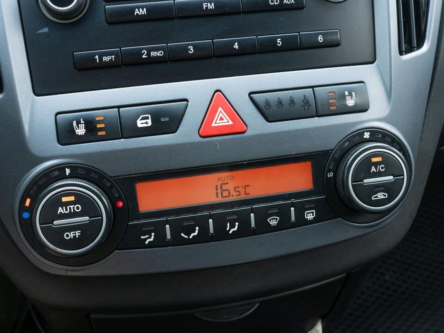 Kia Ceed I Ижевск  - изображение 13