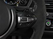 BMW 3 серии VI (F3x) Рестайлинг Воронеж  - изображение 52
