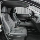 Haval F7x I Москва  - изображение 32