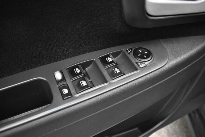 Lada (ВАЗ) Priora I Рестайлинг с пробегом 2015 года, цена 485 000 рублей, 111643 км, универсал, Автокод Объявления