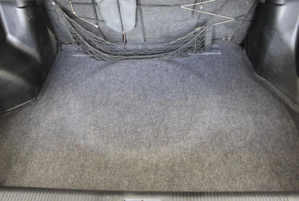 Hyundai Accent II Астрахань  - изображение 16