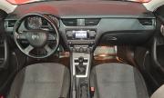 Skoda Octavia III (A7) Вологда  - изображение 27