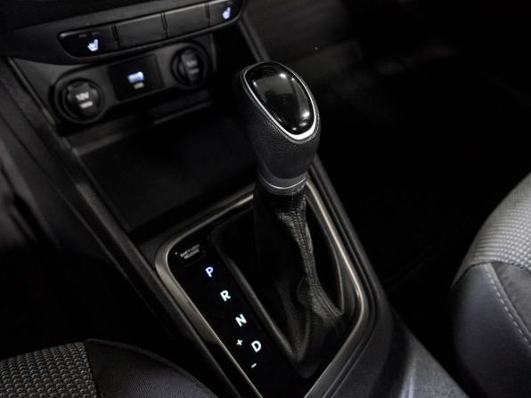 Hyundai Solaris II Рестайлинг с пробегом 2020 года, цена 1 449 000 рублей, 100028 км, седан, Автокод Объявления