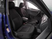 Skoda Rapid I Рестайлинг Воронеж  - изображение 29