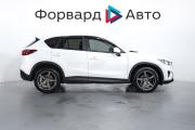 Mazda CX-5 I Тюмень  - изображение 35