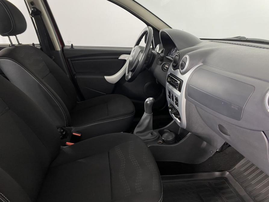 Renault Sandero I Воронеж  - изображение 5