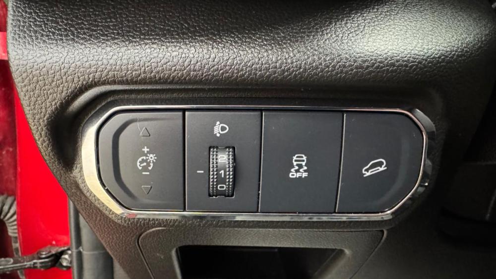 Haval Jolion I Липецк  - изображение 13