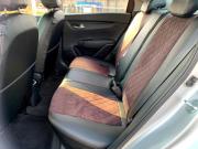 Kia Rio IV Чебоксары  - изображение 55