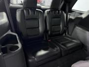 Ford Explorer V Ростов-на-Дону  - изображение 46