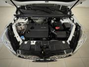 Chery Tiggo 7 Pro Max I Смоленск  - изображение 41