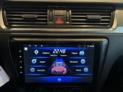 Skoda Rapid I Чебоксары  - изображение 46