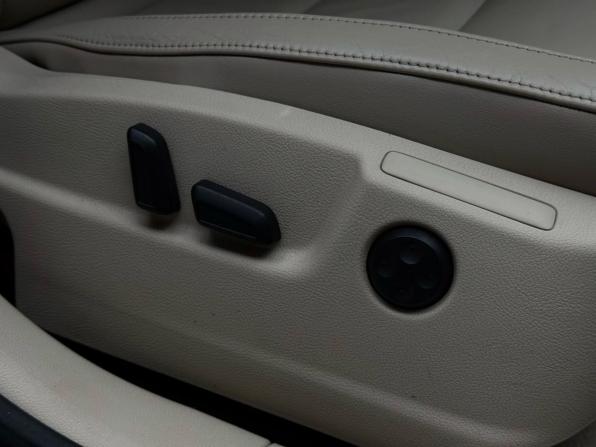 Skoda Superb II с пробегом 2011 года, цена 1 279 000 рублей, 165252 км, лифтбек, Автокод Объявления