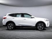 Haval F7 I Москва  - изображение 24