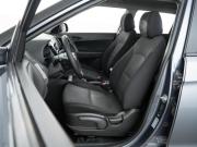 Hyundai Creta I Москва  - изображение 30