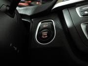 BMW 3 серии VI (F3x) Санкт-Петербург  - изображение 36